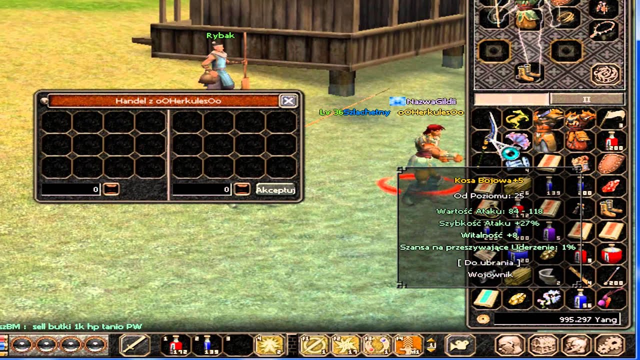 fish bot .wmv