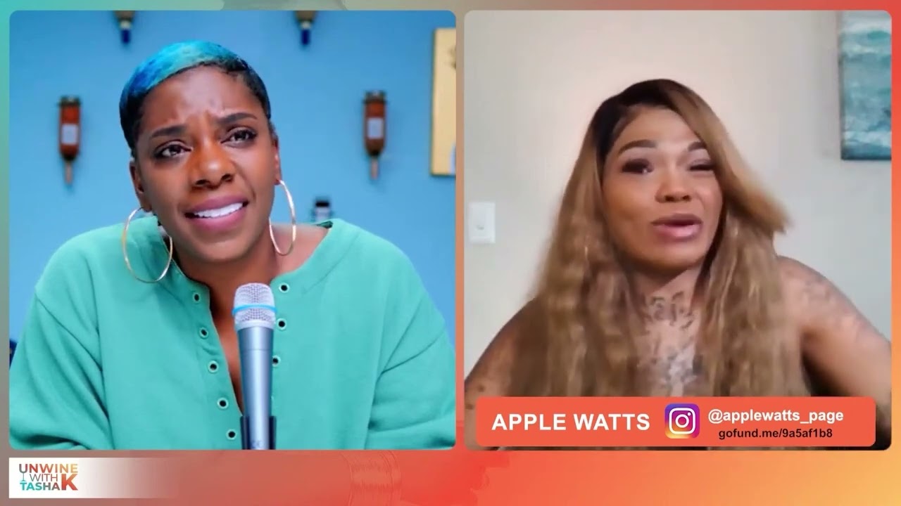 Трагическая история Apple Watts