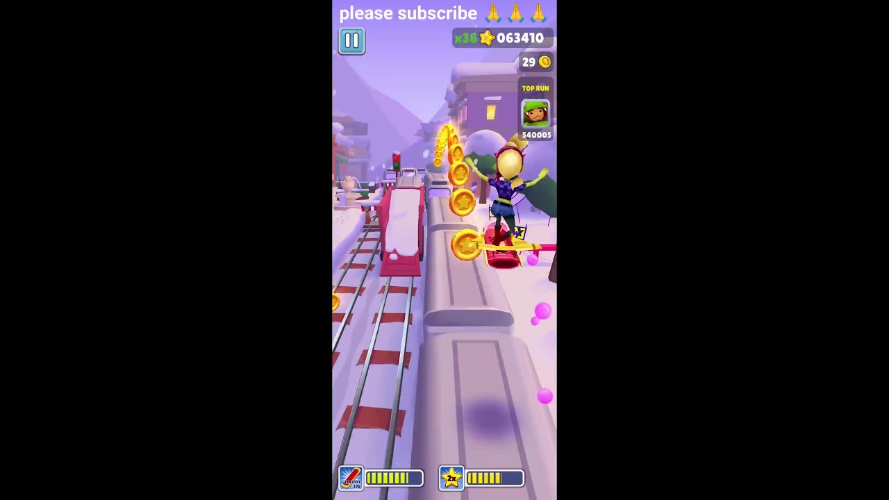 Live playing Subway Surfers 25k coins Target #shorts#shortslive #viral #shortsfeed