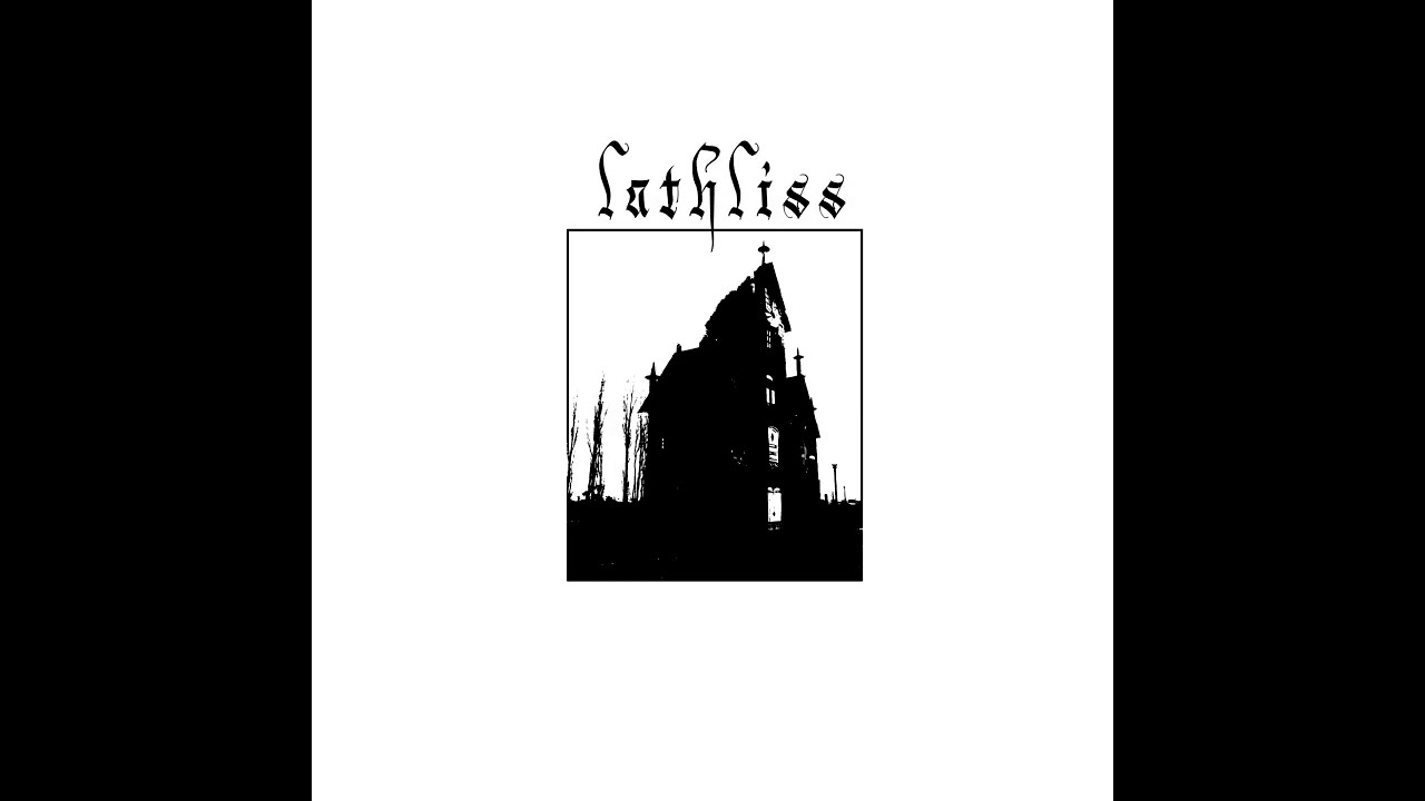 Lathliss : Demo II (Full Demo)