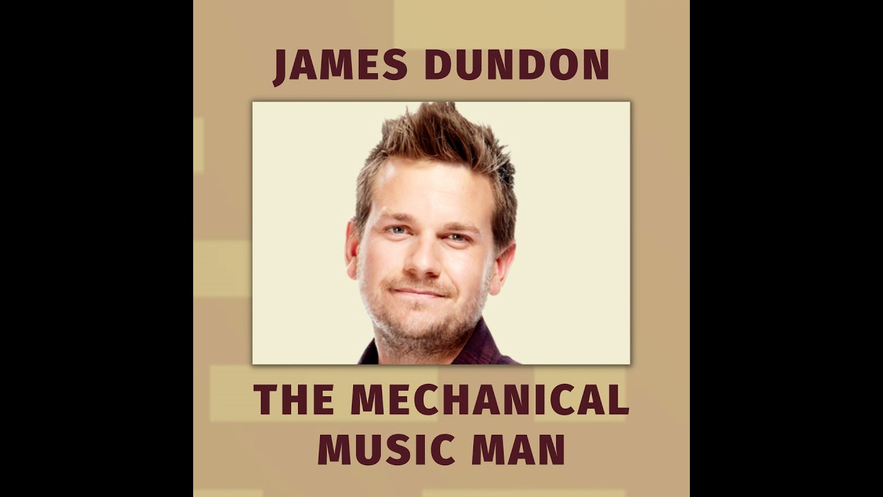 The Iconic Instruments