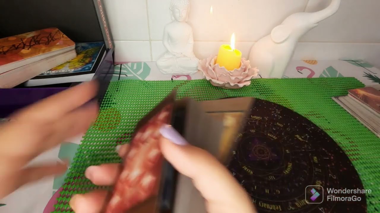 🌞❣🌞Каква е следващата му стъпка? Коя ще избере? #tarot @mistichensvqt--3592