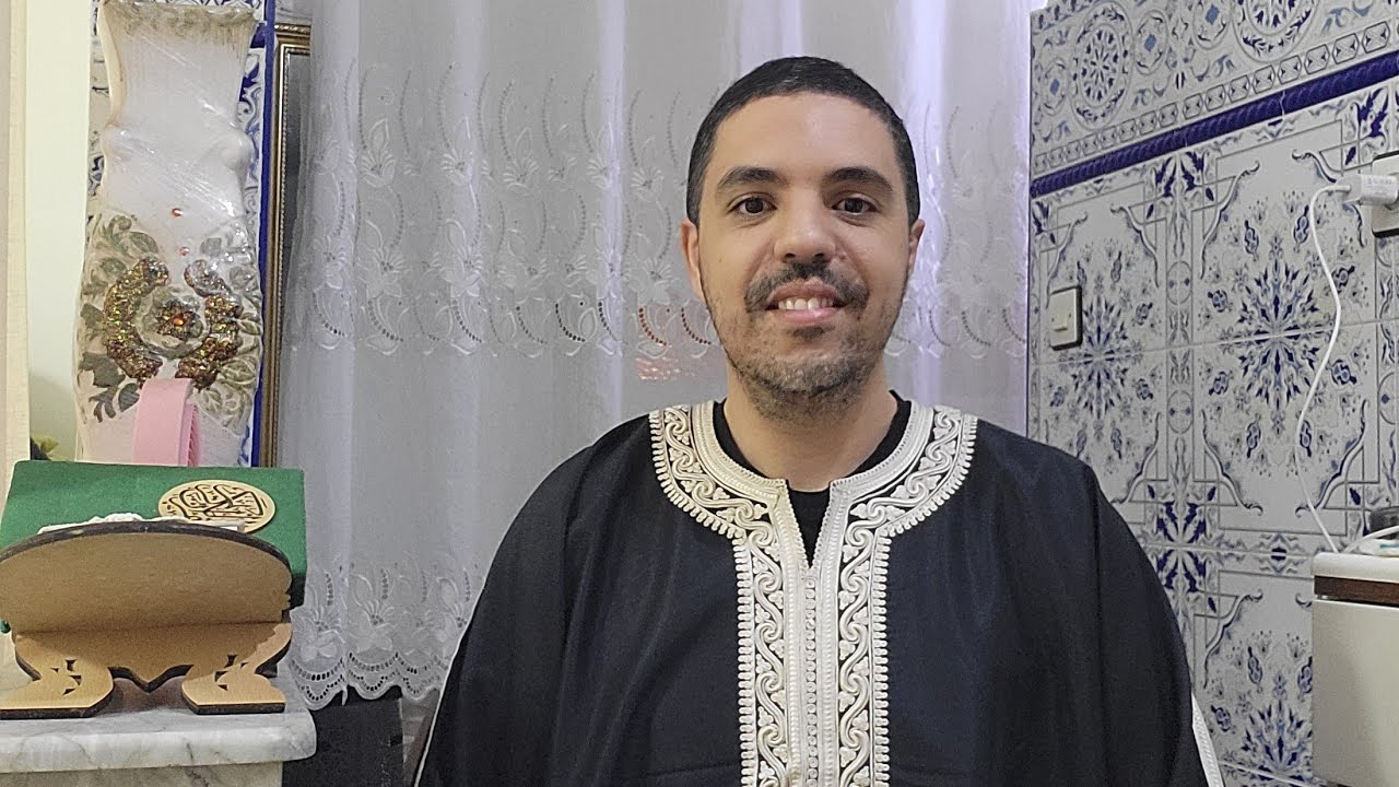 تحليل : الهلال السوداني يشعل الإعلام المغربي 🇲🇦 بتداريبه في أكاديمية الرجاء قبل صدام نهضة بركان