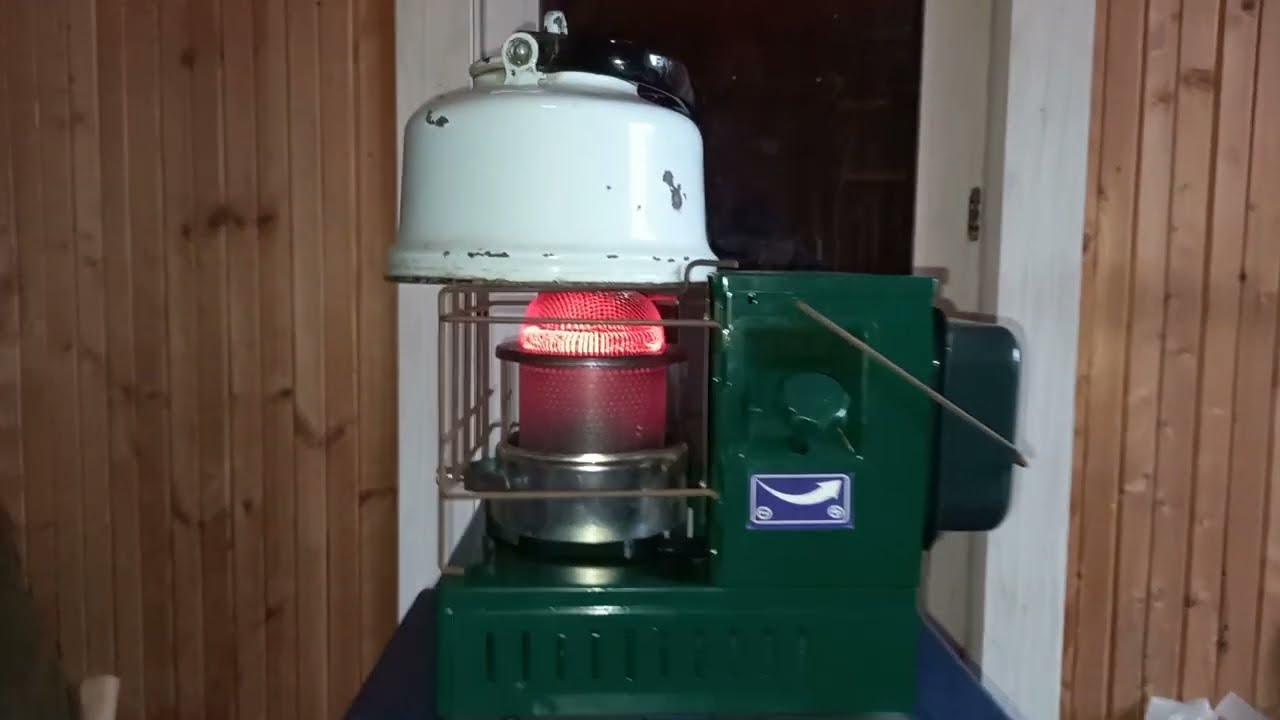 Солярогаз работает на солярке после промывки двигателя