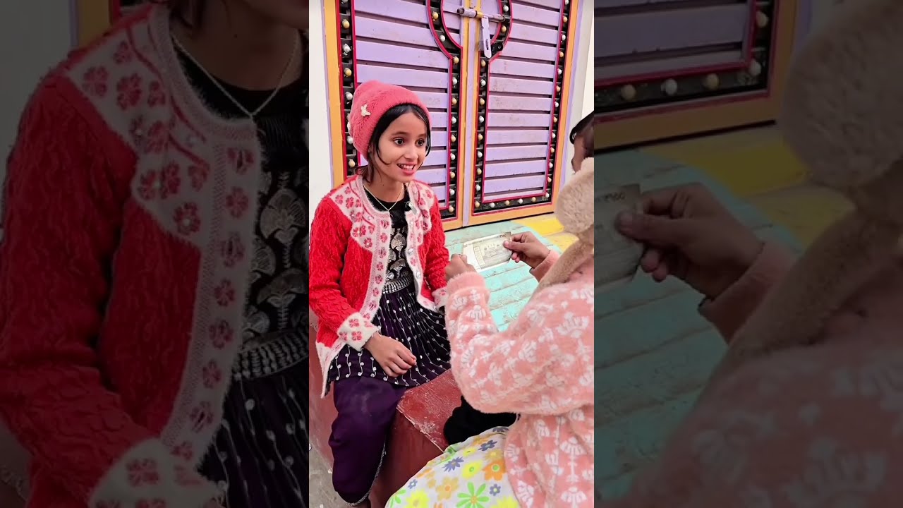 मामा ने पैसा ले लिए ! कामेडी से भरपूर #classicwood #funny #comedy  #funnycomedy 
