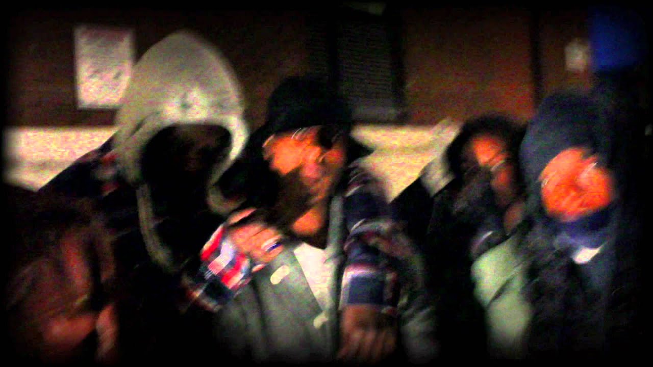MATT MILLA FT RUGRAT X RATLIN-  GET IT IN     @ceobeaver @readyvisionz @ratlin