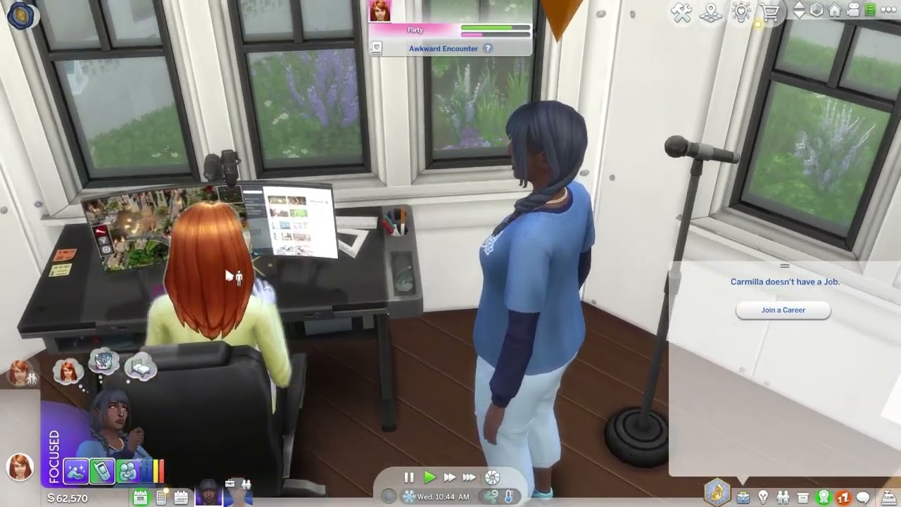 Why is this happening//100 Baby Challenge Part 90
