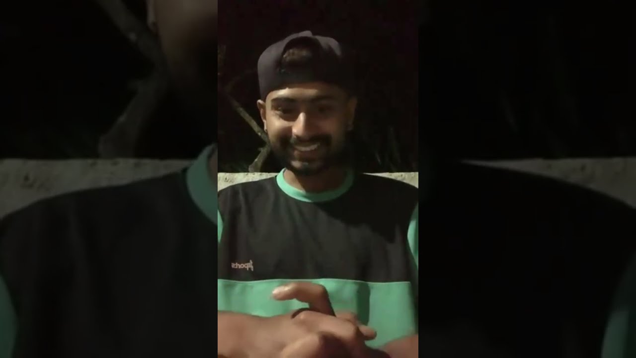 Vimukthi Max is live
