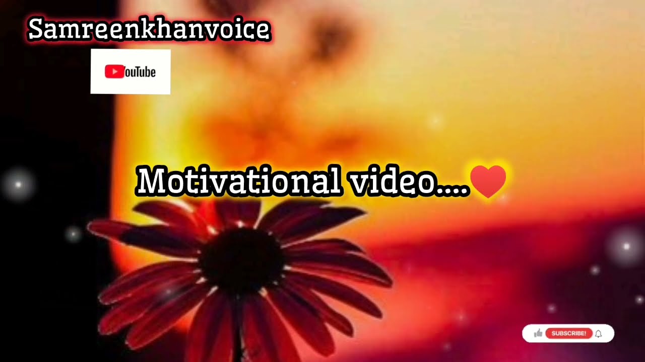 Spiritual quotes collection