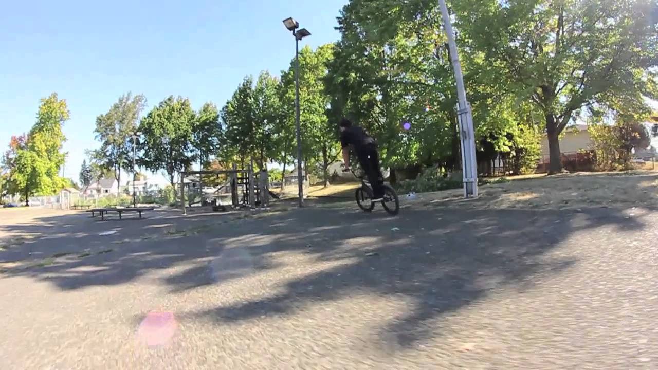 The Shadow Conspiracy - Caleb Quanbeck California Vacation