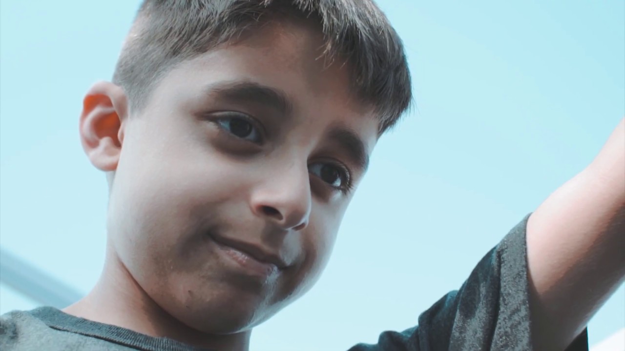 שמוס - ילד גדול \ (SHEMOS - Yeled Gadol (Prod.By.Ishta