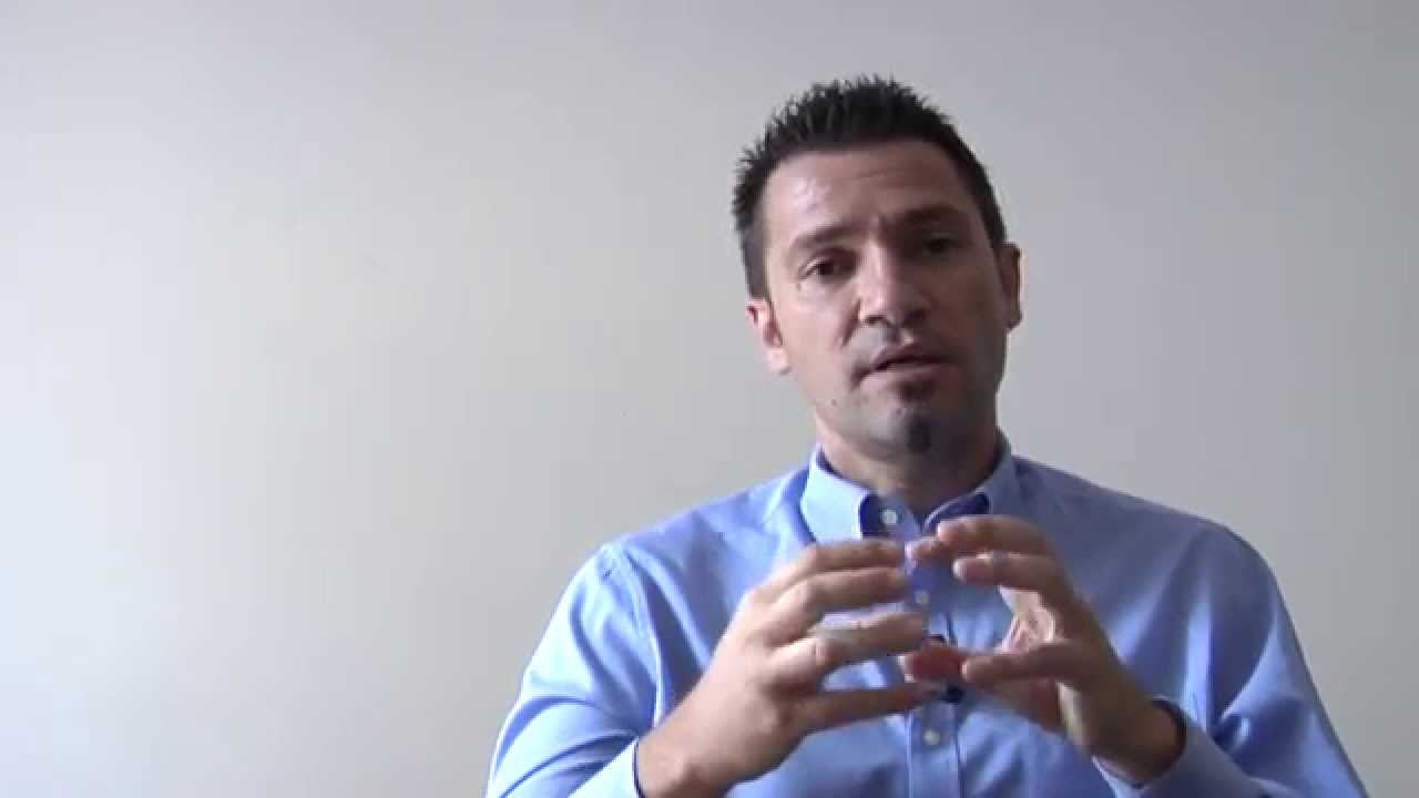 Cooperative learning 3, Andrea Ustillani - #NO PROBLEM