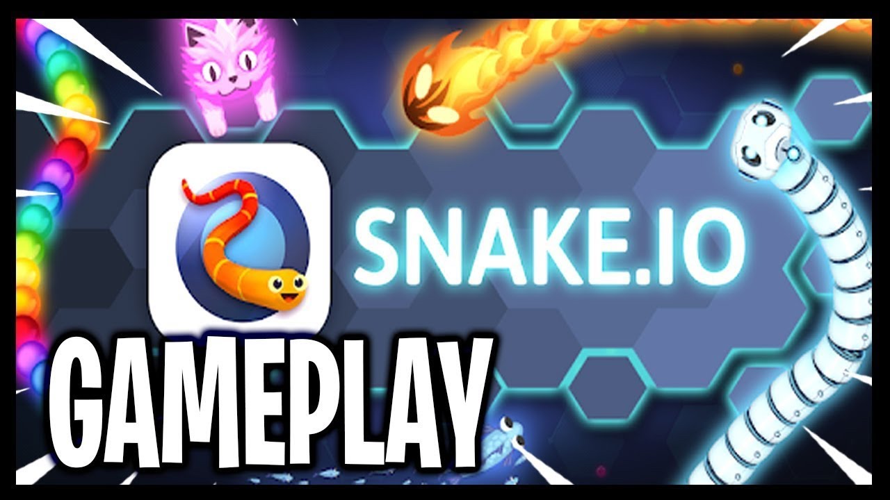 Big Snake Traps Small Snake in Wormate.io! Unbelievable Gameplay #wormate #wormateio #shortsfeed