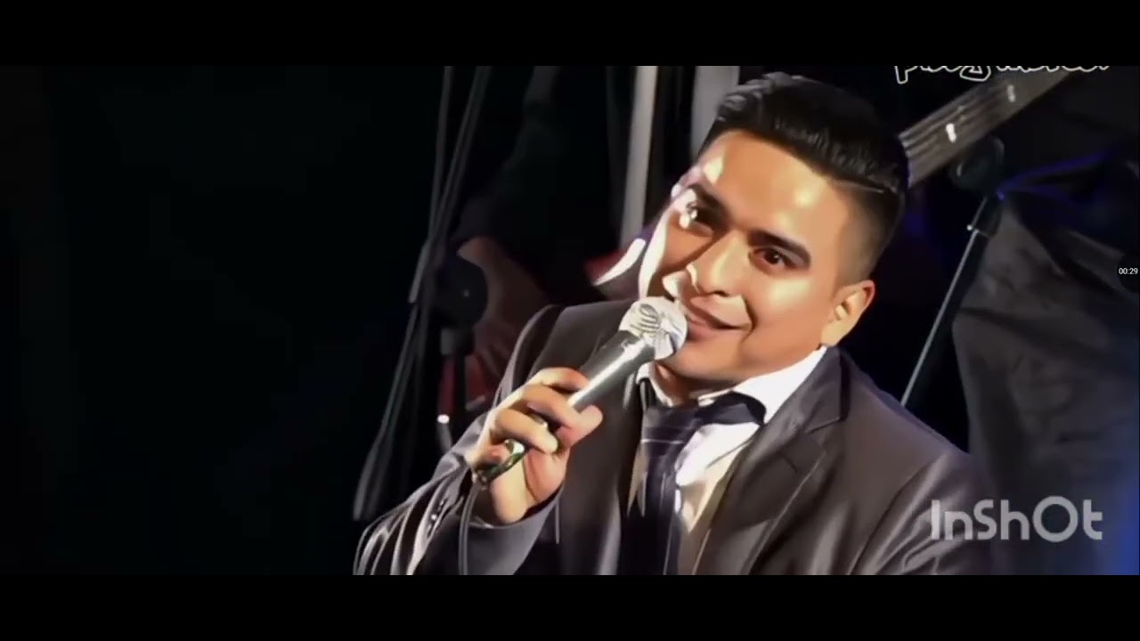 CUARTETO 2 enganchados diarios