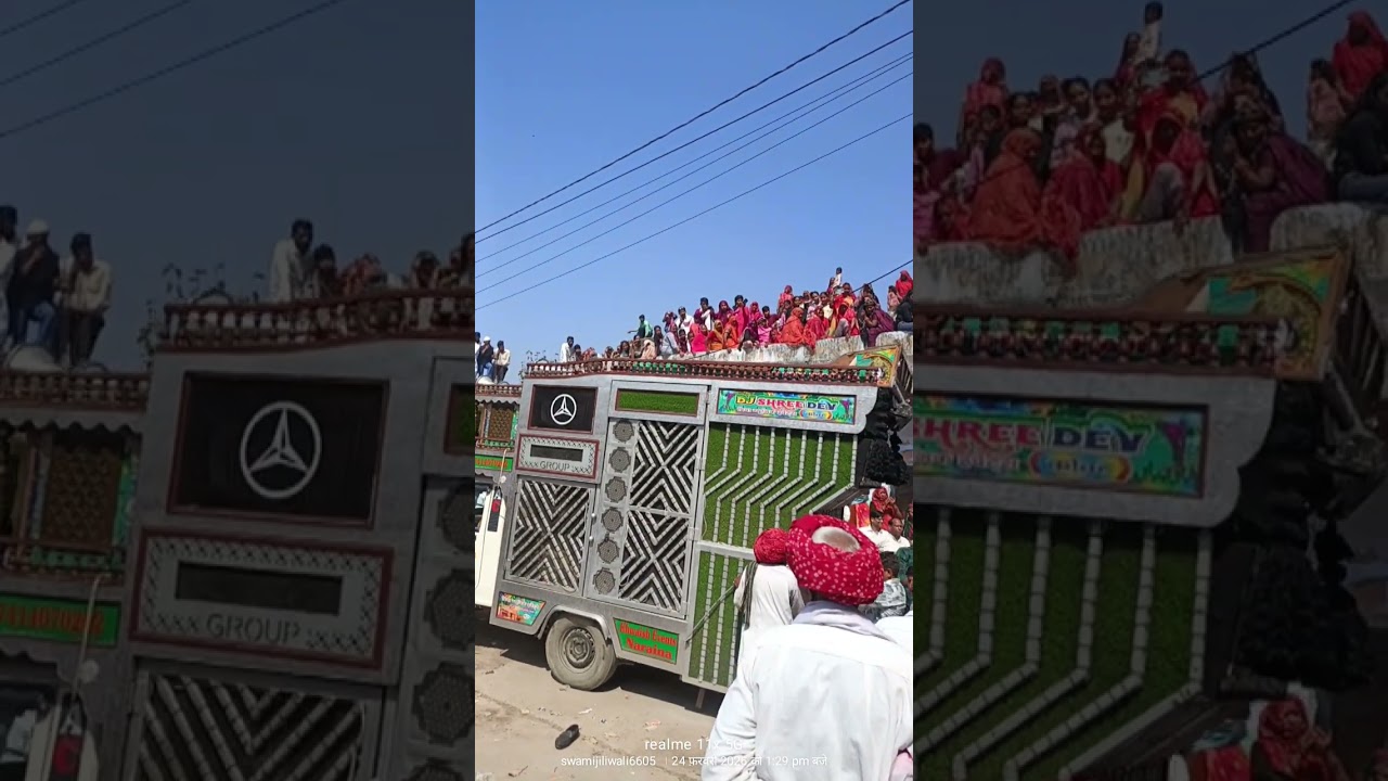 Dadu Dayal mandir #reelstrending #songsvideo #vairaltranding #shortsvideo #viralvideos #satyaram 
