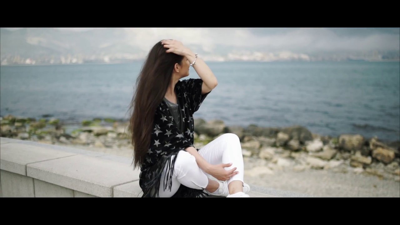Manyana\Маньяна Наши Песни