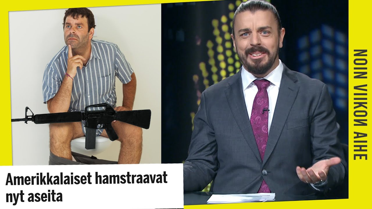 Korona ja maailma