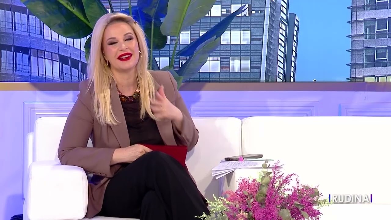 “Pianoja ime e parë me qira”, Merita Rexha Tërshana rrëfen hapat e para në botën e muzikës klasike