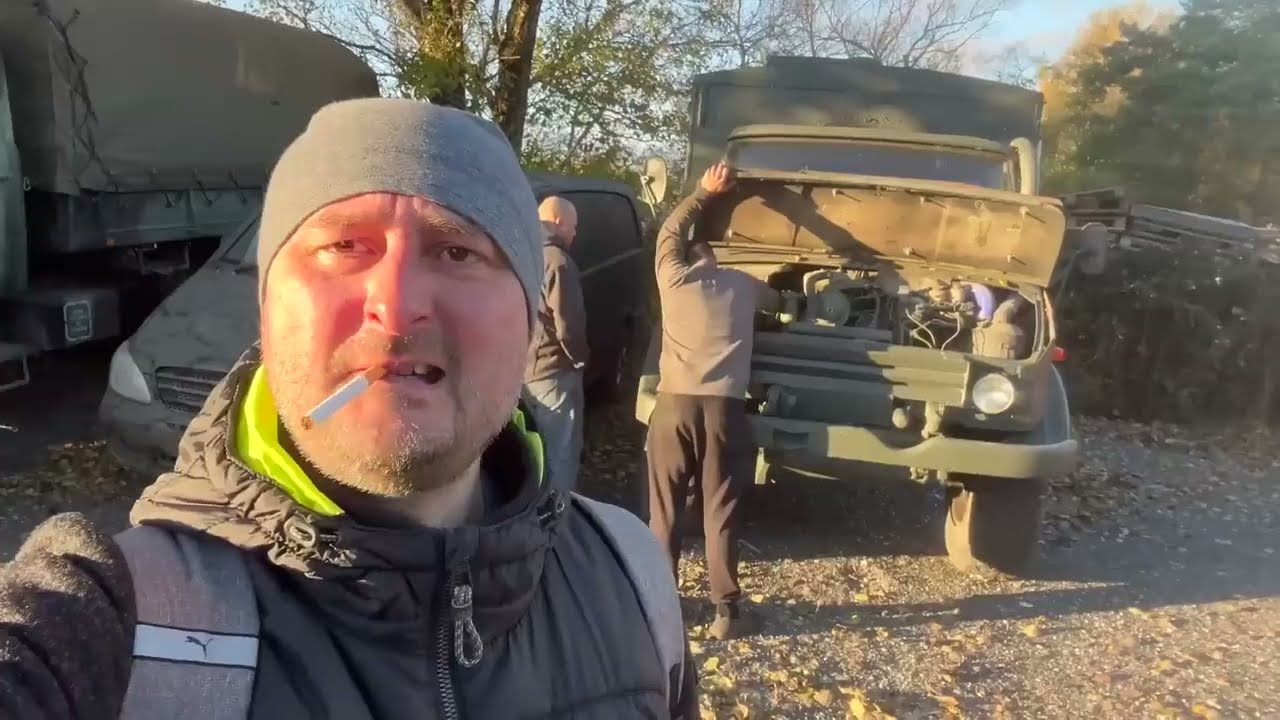 Третий армейский корпус