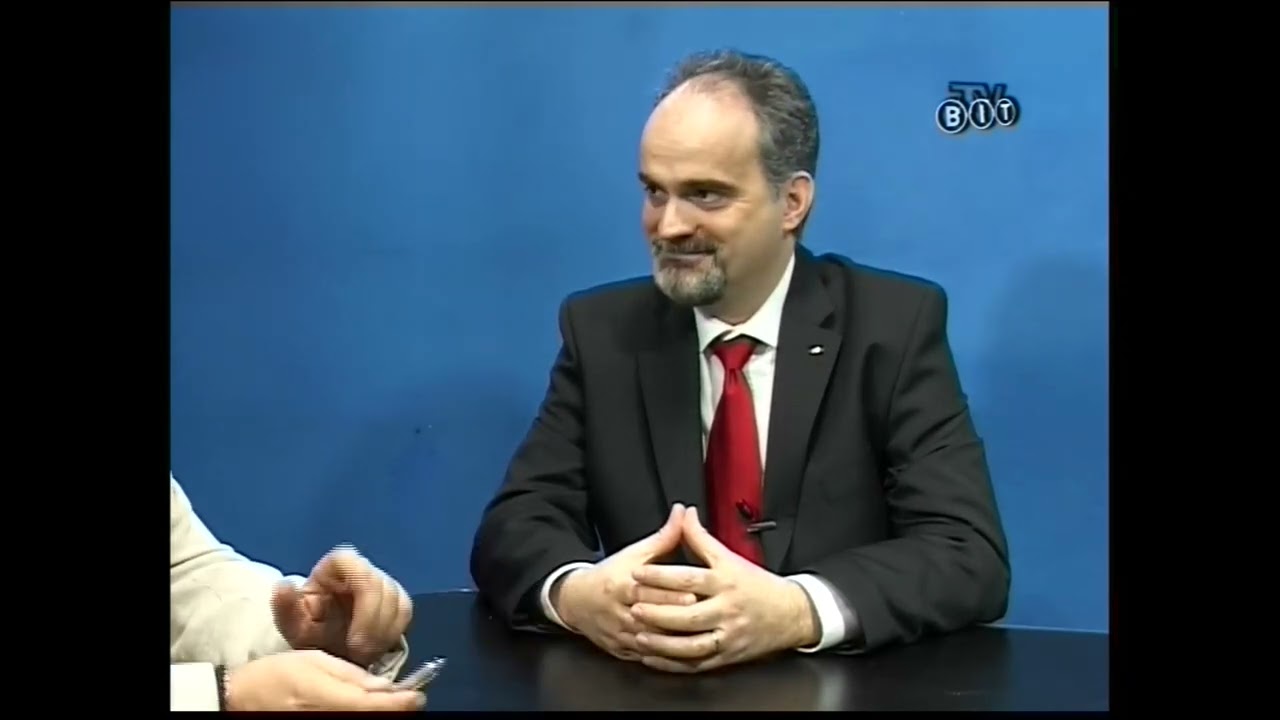 stop cadru rădăuțean 18 feb 2009