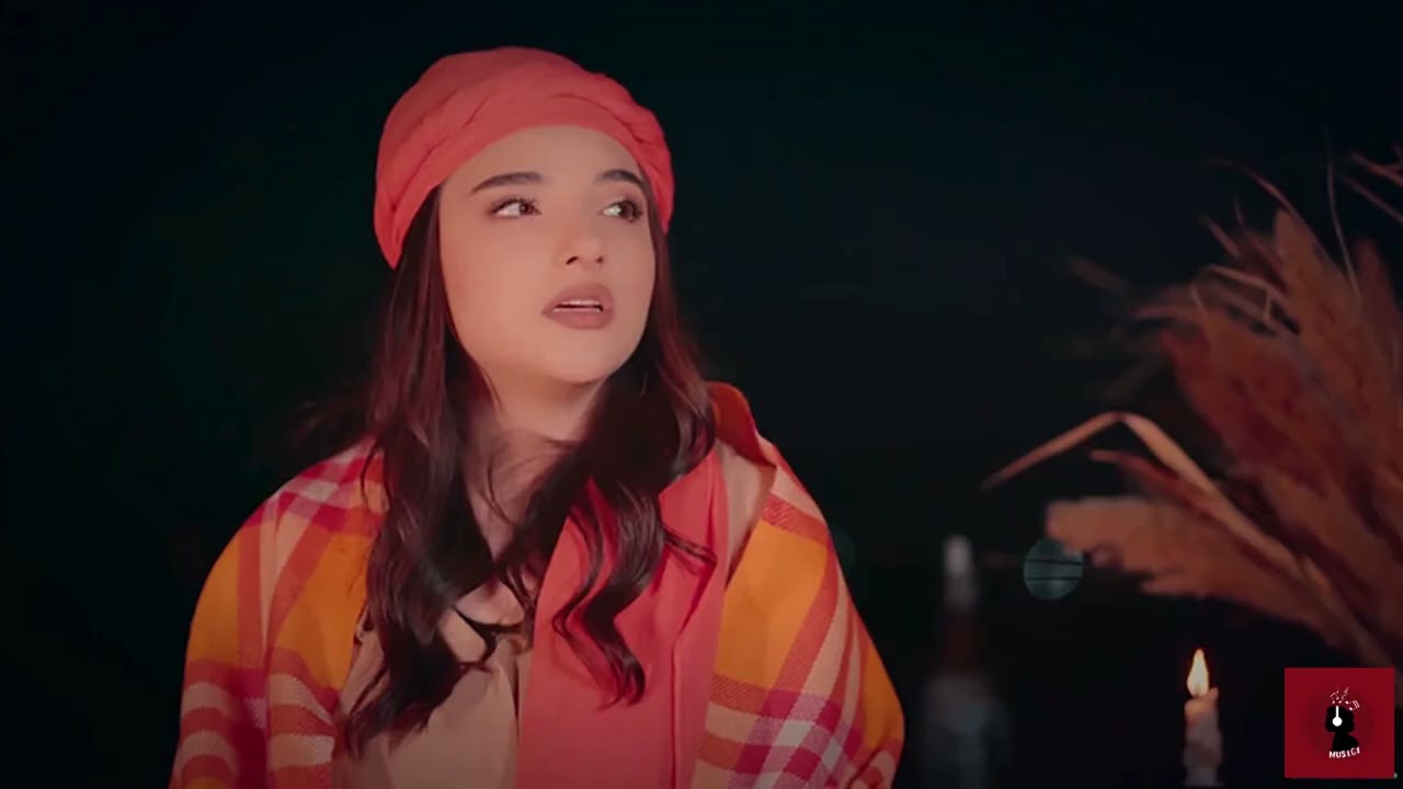 Nahide Babashlı - Buralardan Geçmez