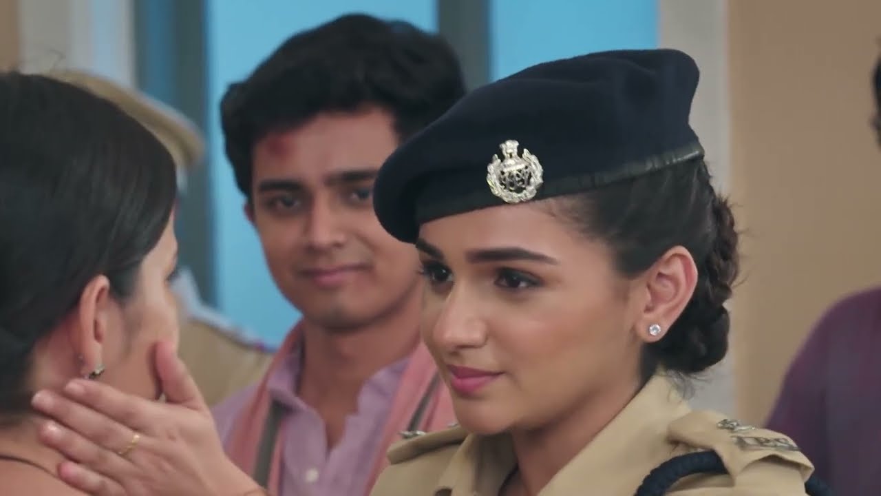 Jagriti Latest Episode 253 Best Scene | जागृति  | Asmi Deo, Arya Babbar, Prakhar Sharma| Zee TV APAC