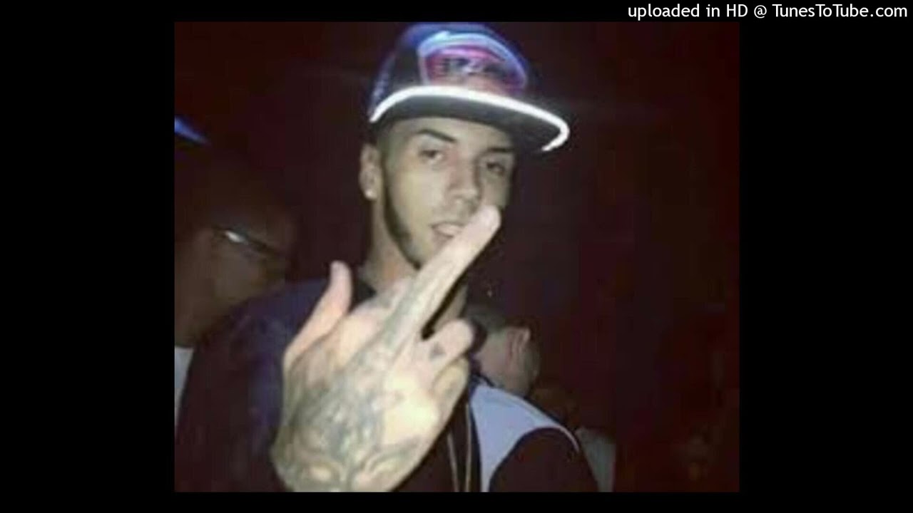 (FREE) Ñengo Flow x Gotay Type Beat – 