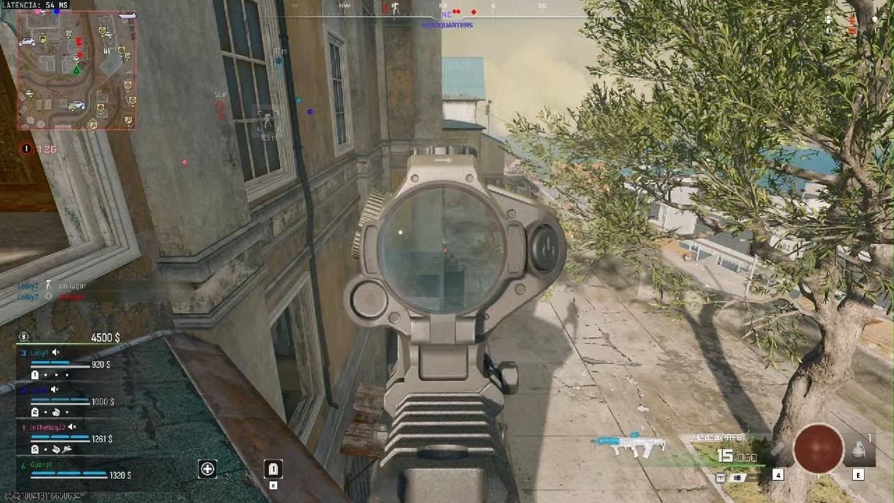 Caja podrida 😤😮‍💨