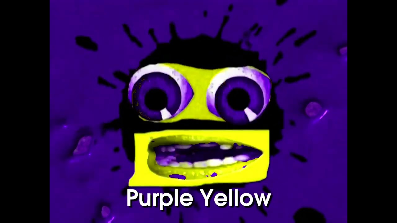 Klasky Csupo Robot In NewBlue Art Effects Collection (Remastered in 60FPS)