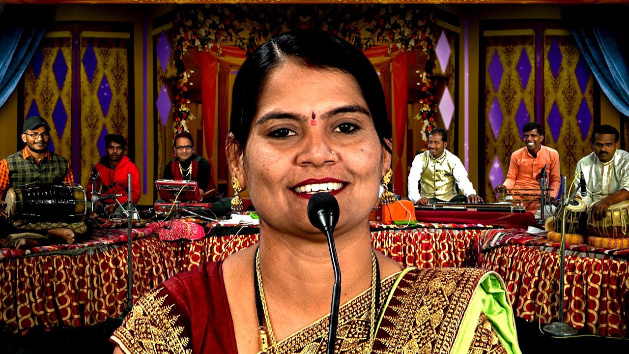 अंग्रेजी पढ़े हैं हमारे पिया | सात सखियों के गजब है सात बलम Viral Song बुन्देली मस्त गीत  सविता यादव