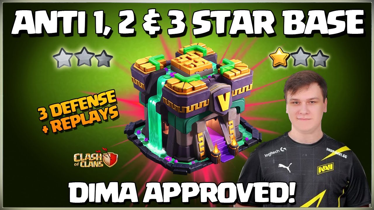 After Update! New Base! Best Th14 War Base With Link 2024 | Th14 War Base | Th14 New Base CWL coc