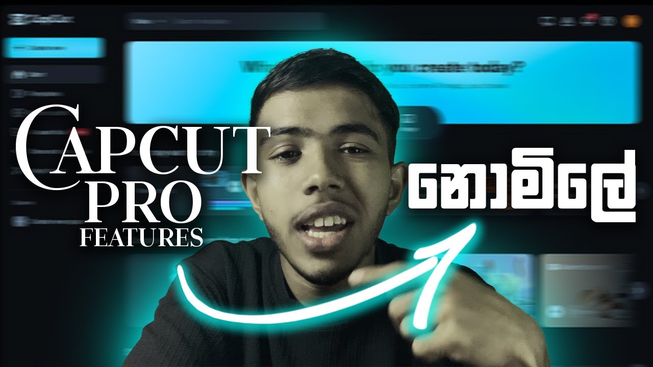 how to download capcut pro for free
