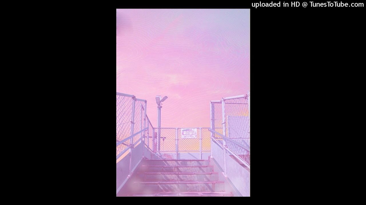 (free) Tobi Lou x Smino Type Beat 