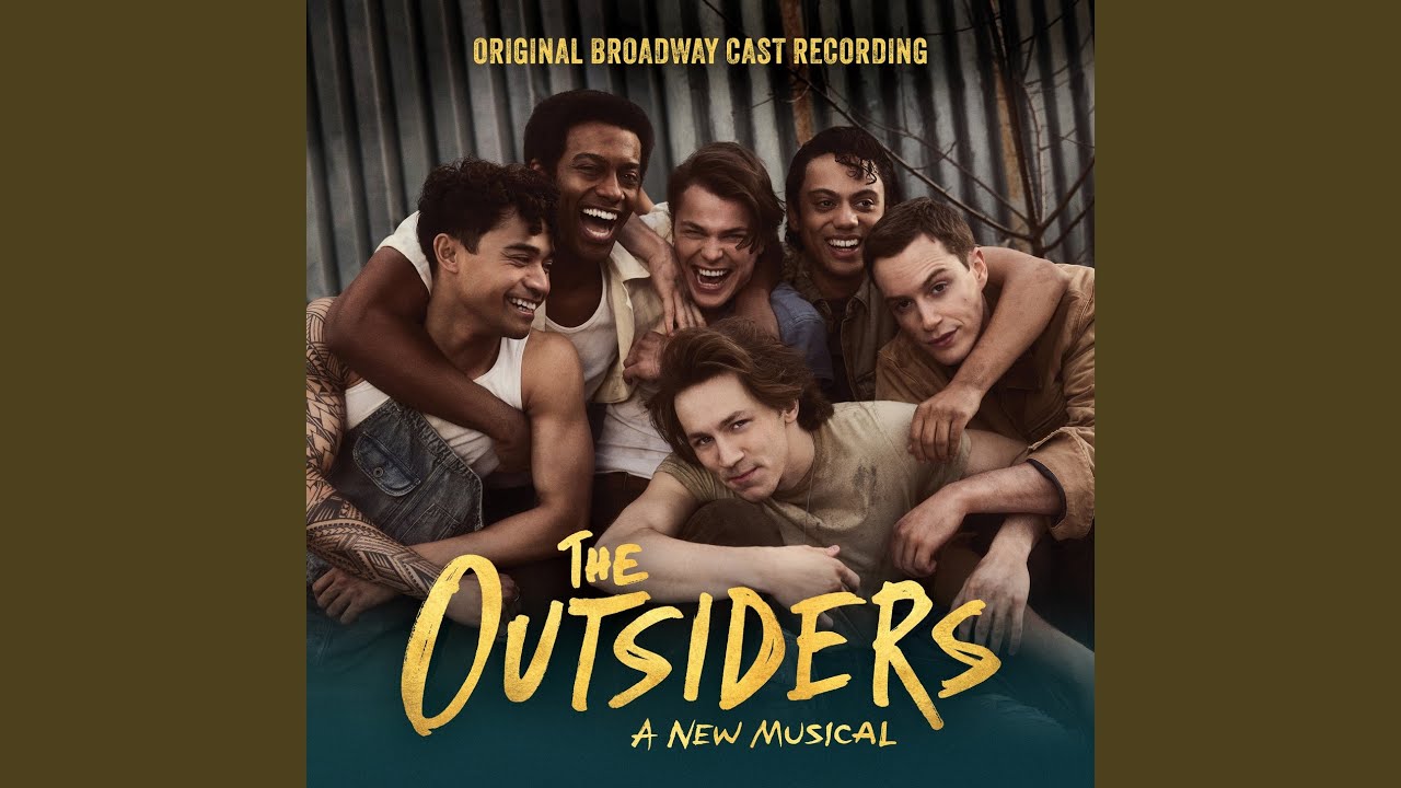 Throwing in the Towel