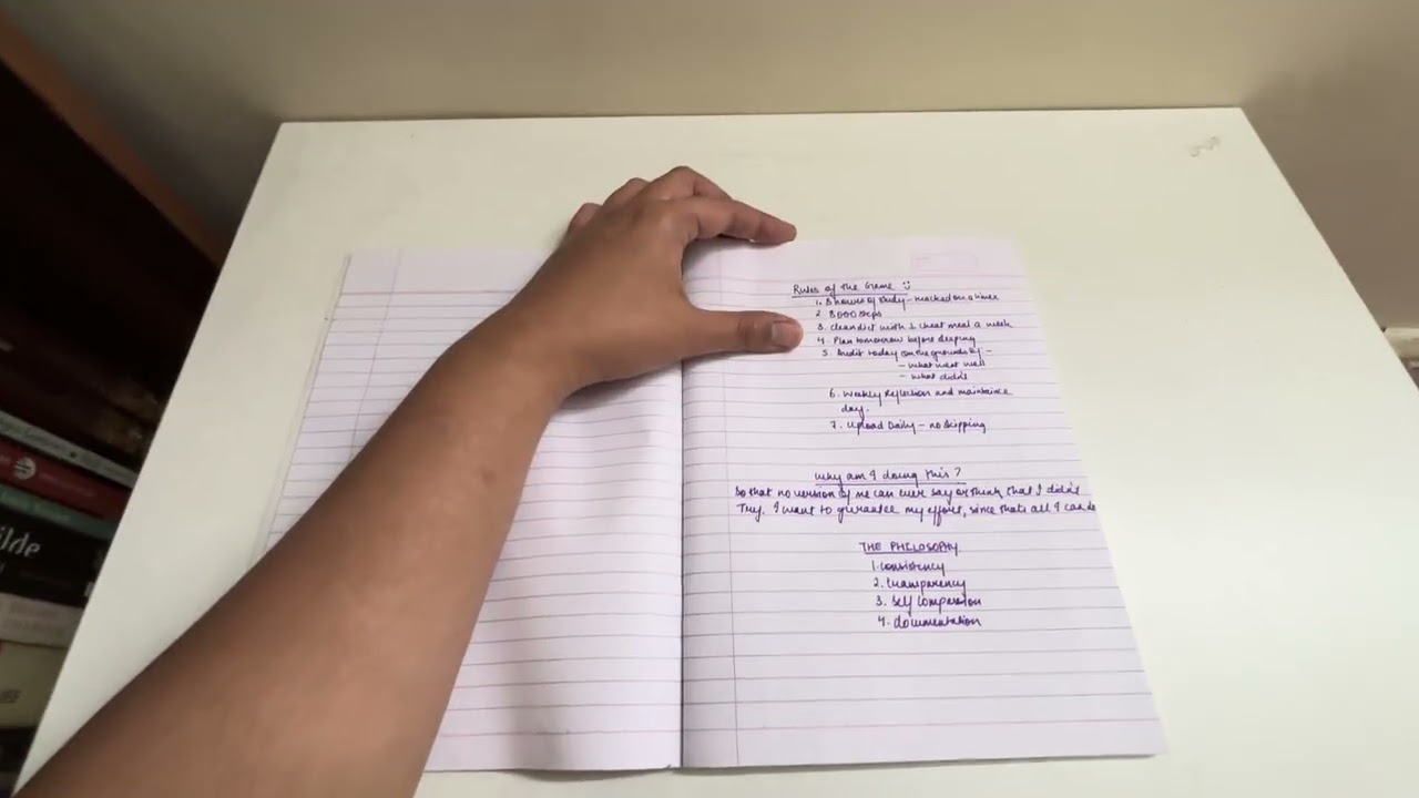 Day 0