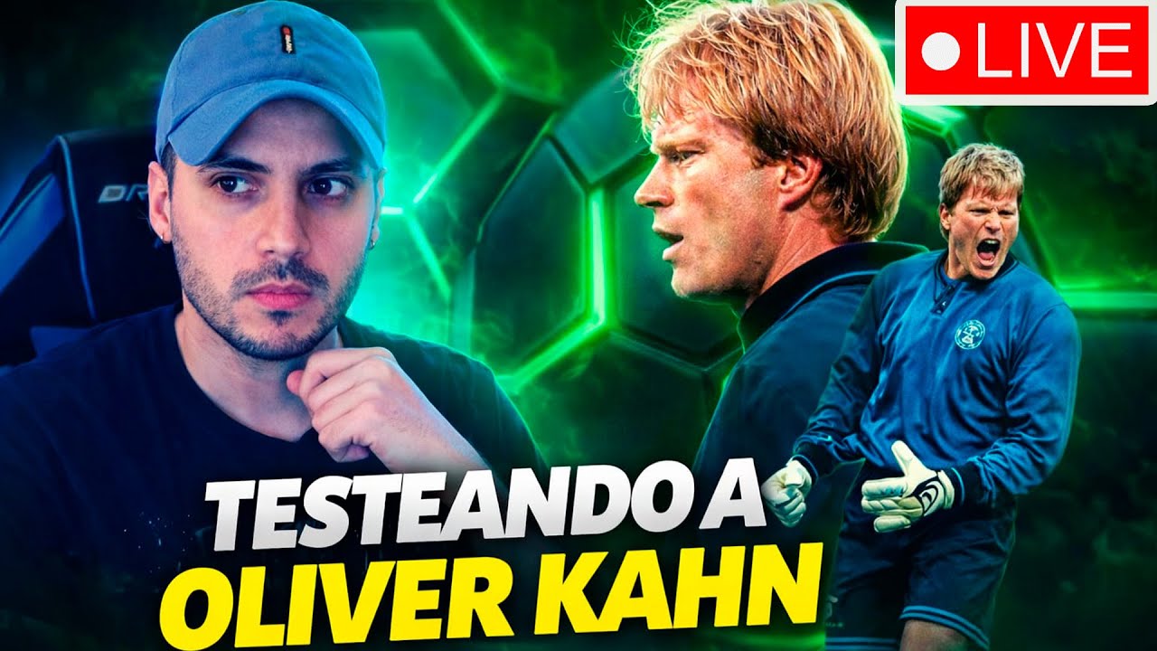 Nos falta una cuenta para subir a primera! #efootball26