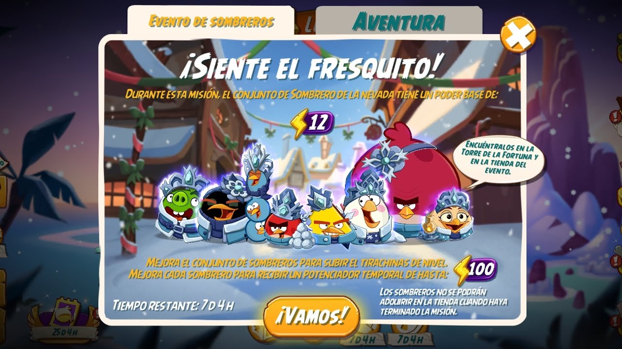 EVENTO NEVADA DIA 5 + TERCERA COMPRA EN EL MERCADILLO DE INVIERNO