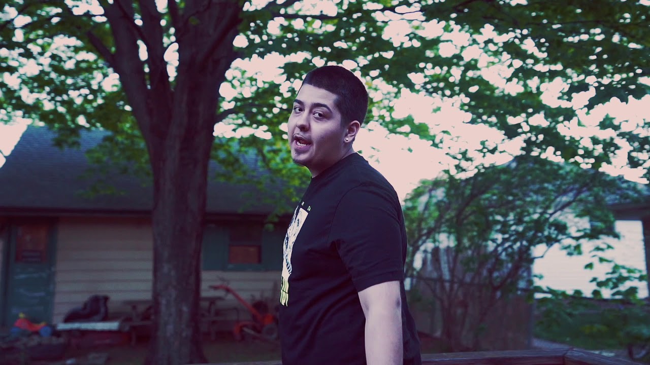 3hirtyK - No Hook Pt. 2 [Prod. RichieWitDahitz] Shot By @TeeGlazedIt]