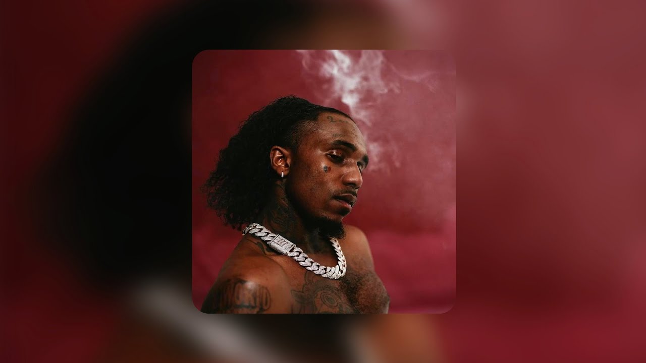 (FREE 20+) Florida Loop Kit ''Rockstar Junkie'' (Luh Tyler, Hurricane Wisdom, Motion)