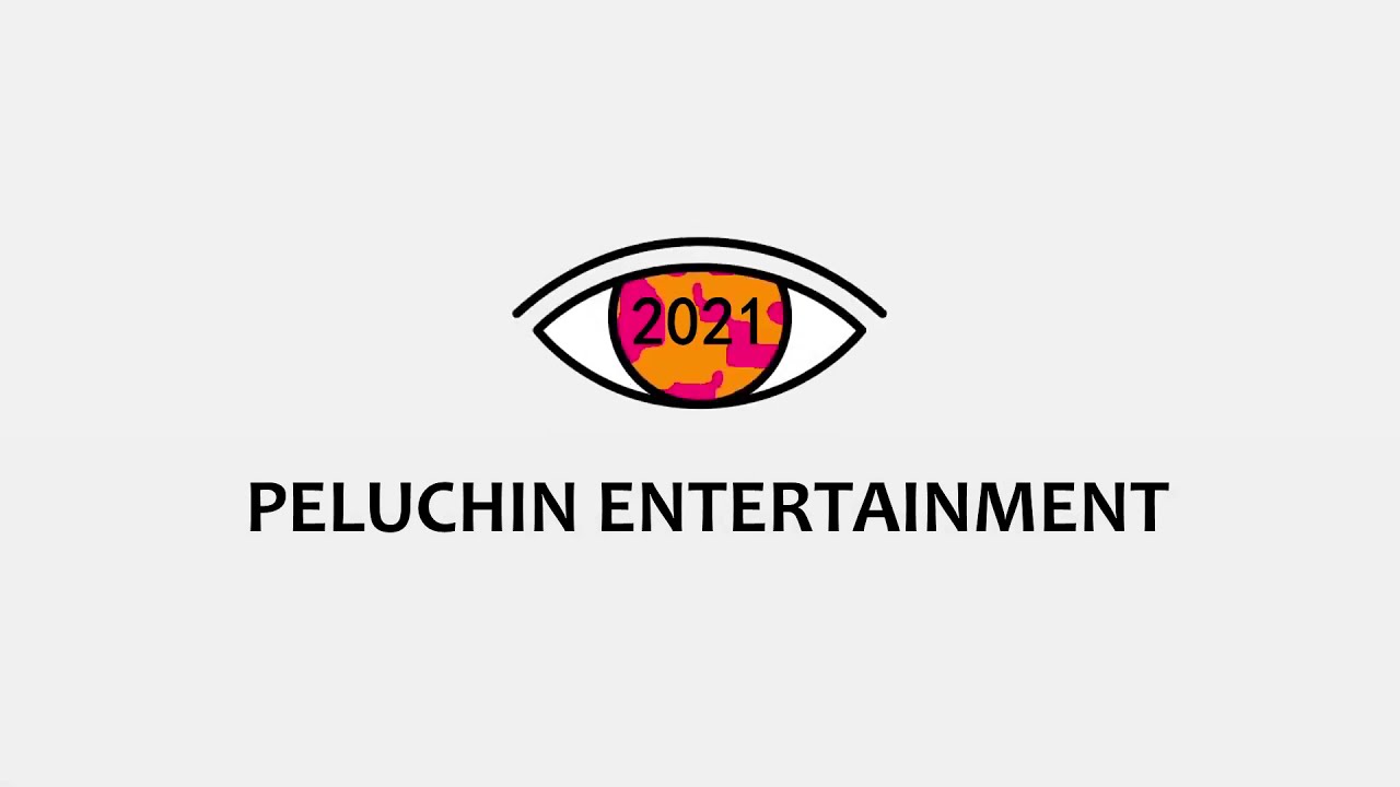Peluchin Entertainment 👁 2021