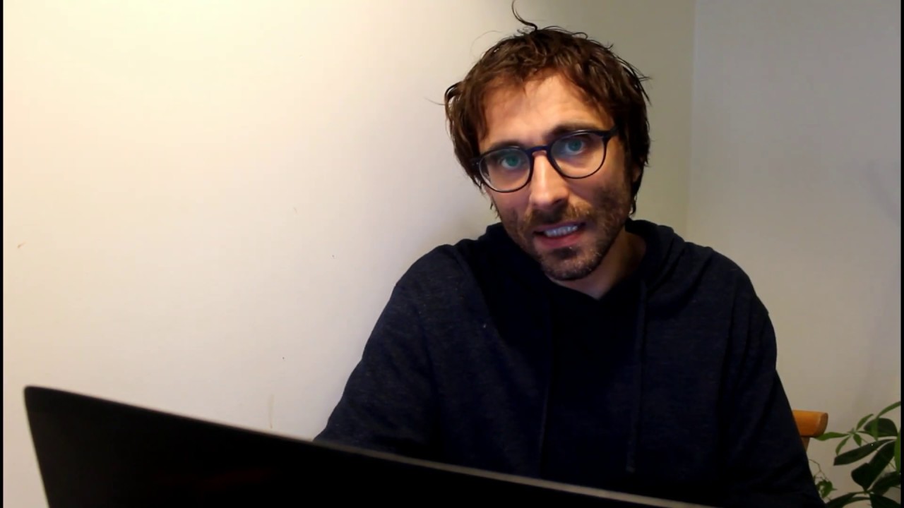 Parenting Conștient - Vinovăția unei mame