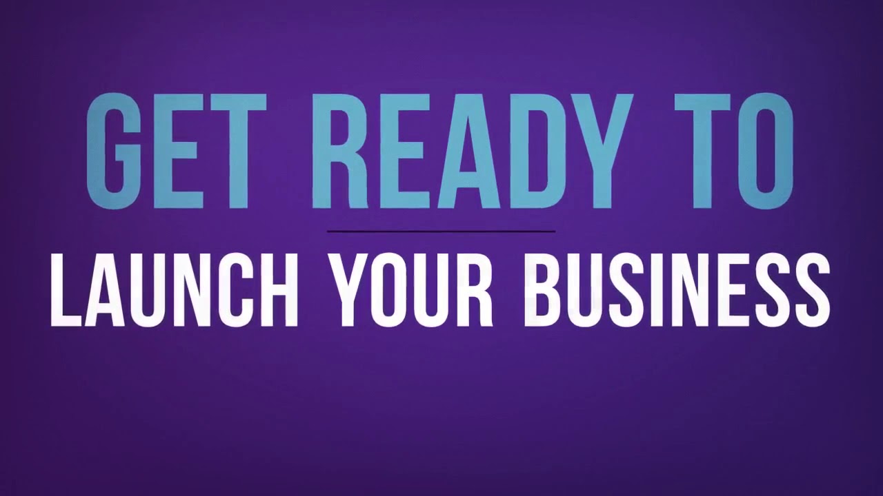 Fast Start Training - Interactive