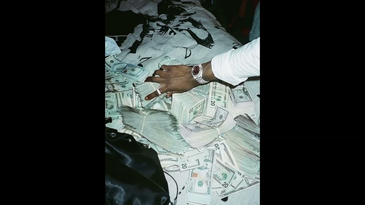 [FREE] YFG Fatso Type Beat X Worldwide Jp Type Beat  