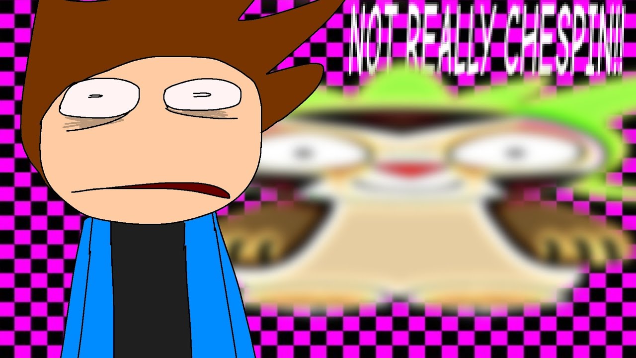 SMILERABBIT PLAYS A BUNCH OF STUPID GAMES WITH CHESPIN AND GOES INSANE (GONE WRONG NOT CLICKBAIT)