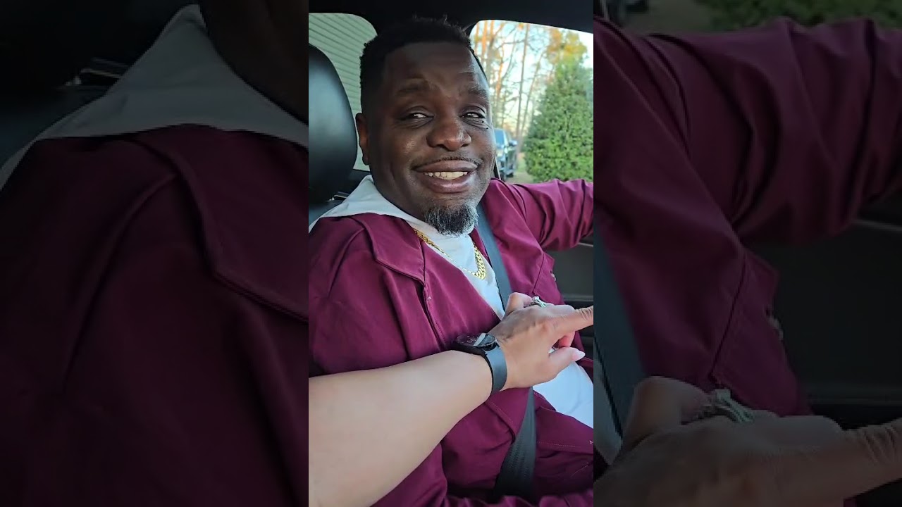 Daddy's Irreplaceable Heart - Reaction