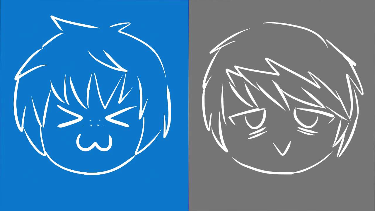 【Hyu & Hazael】 愛Dee 【歌ってみた】