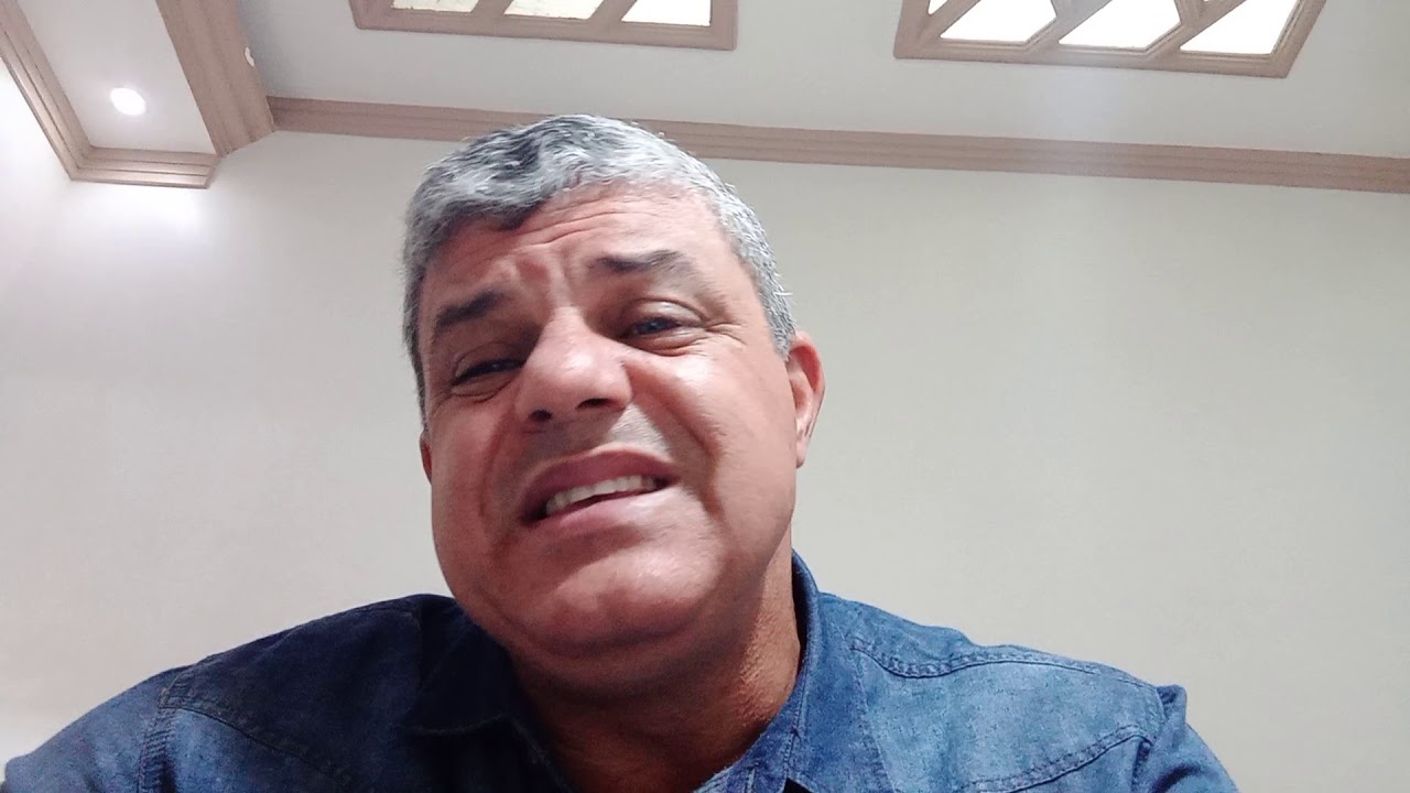 Financiar Máquina, cuidado com golpe assista este vídeo antes de comprar.