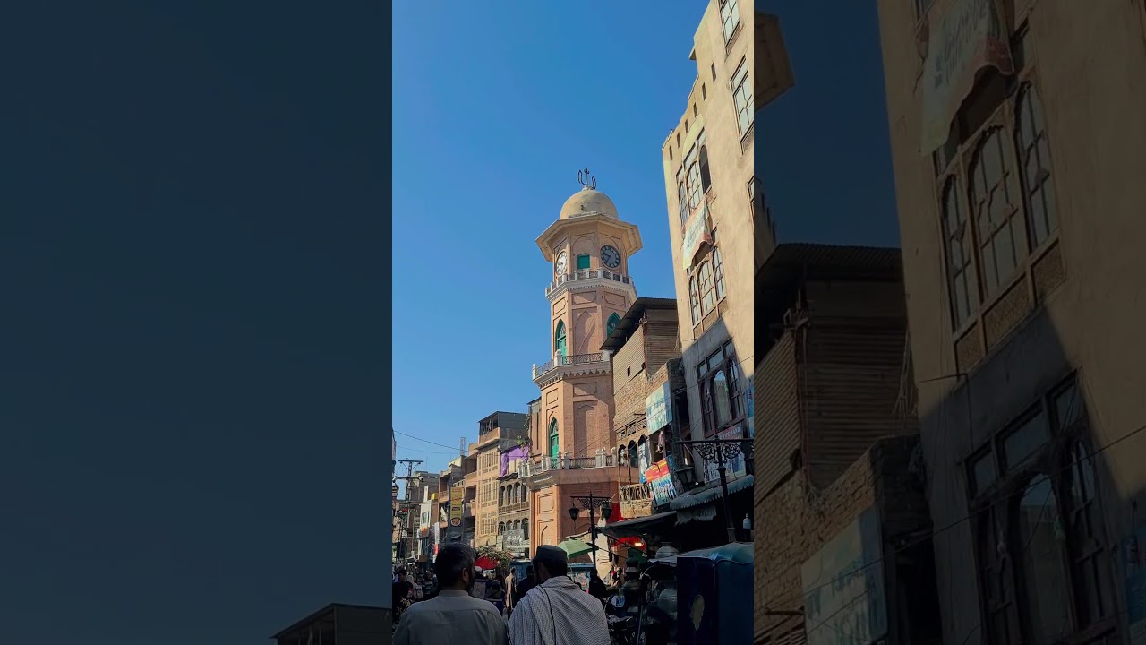 Beauty Of Peshawar(THE CITY OF FLOWER)#highlights #peshawardiaries #peshawar #beauty #pakistan #kpk