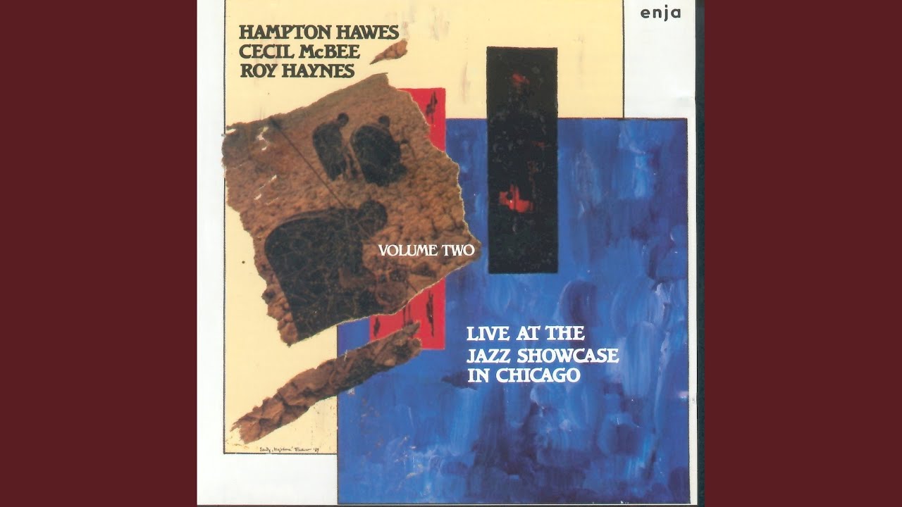 Blue Bird Blue Hamp