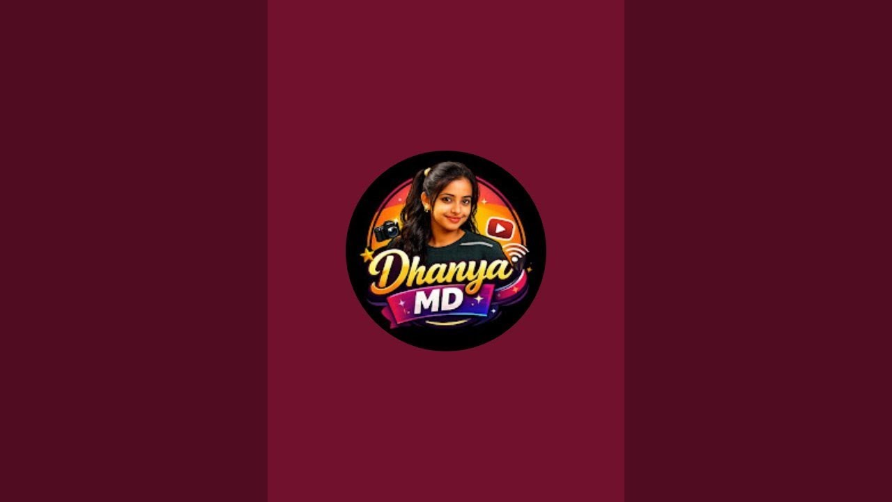 DₕₐₙYₐ ₘD is live ಟೀ ಆಯ್ತಾ